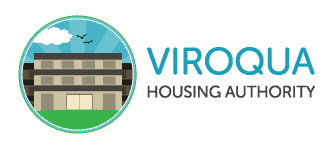 Viroqua Housing Authority